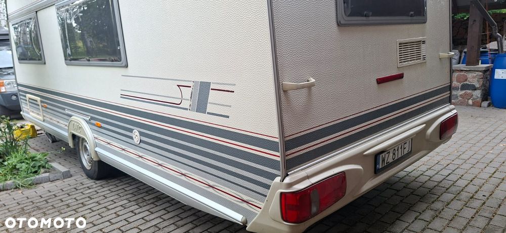 LMC 545 - 3