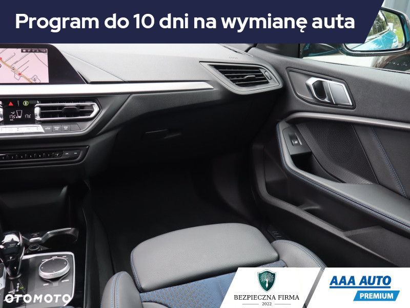 BMW Seria 2 - 10