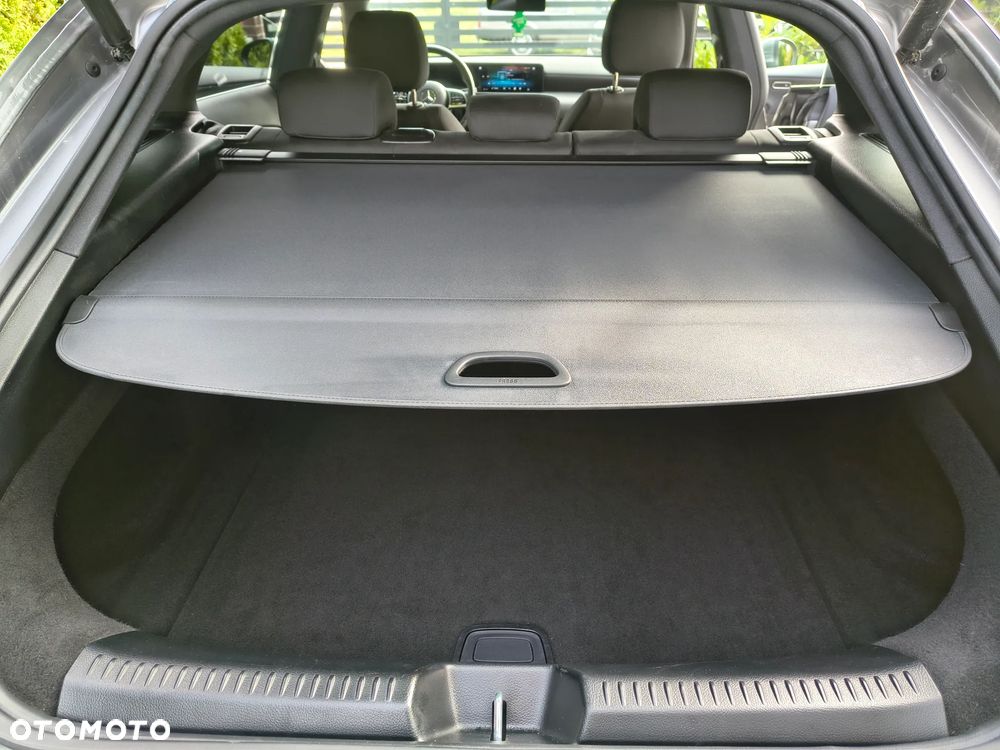 Mercedes-Benz CLA 180 7G-DCT - 34