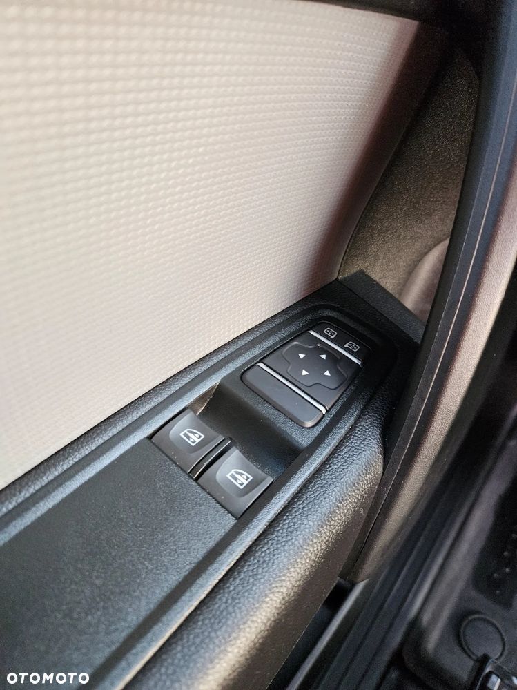 Renault Kangoo 1.5dCi 115KM - 15