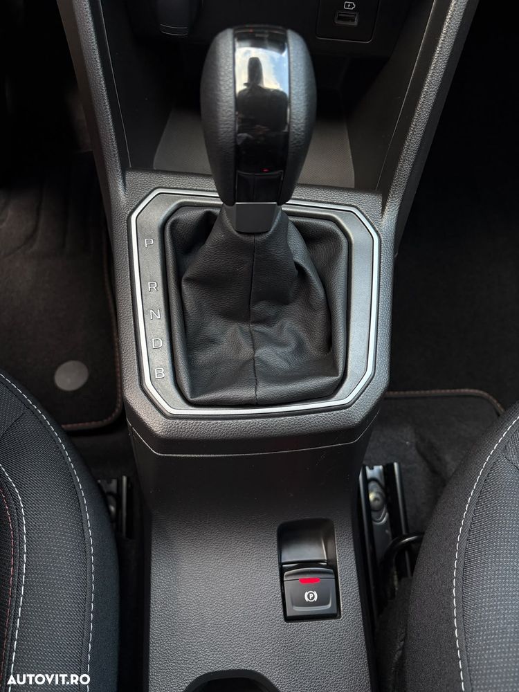 Dacia Jogger 5 locuri HEV 140 Extreme - 7