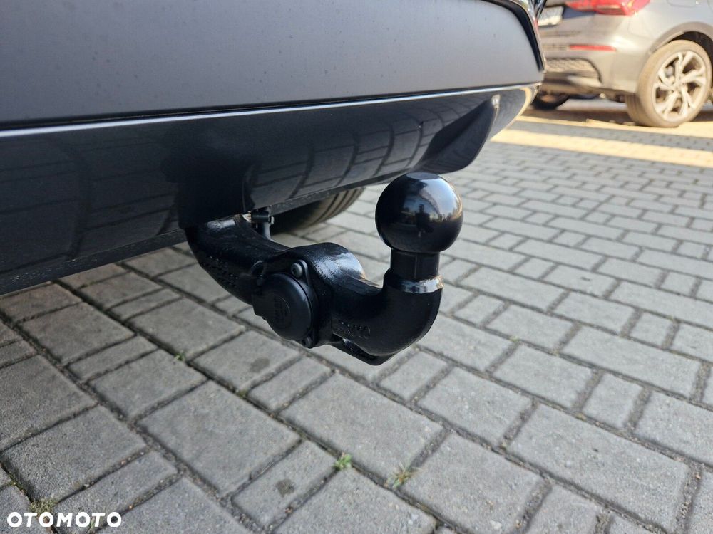 Audi Q5 - 38