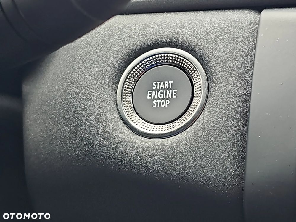 Renault Captur 1.0 TCe Techno - 21