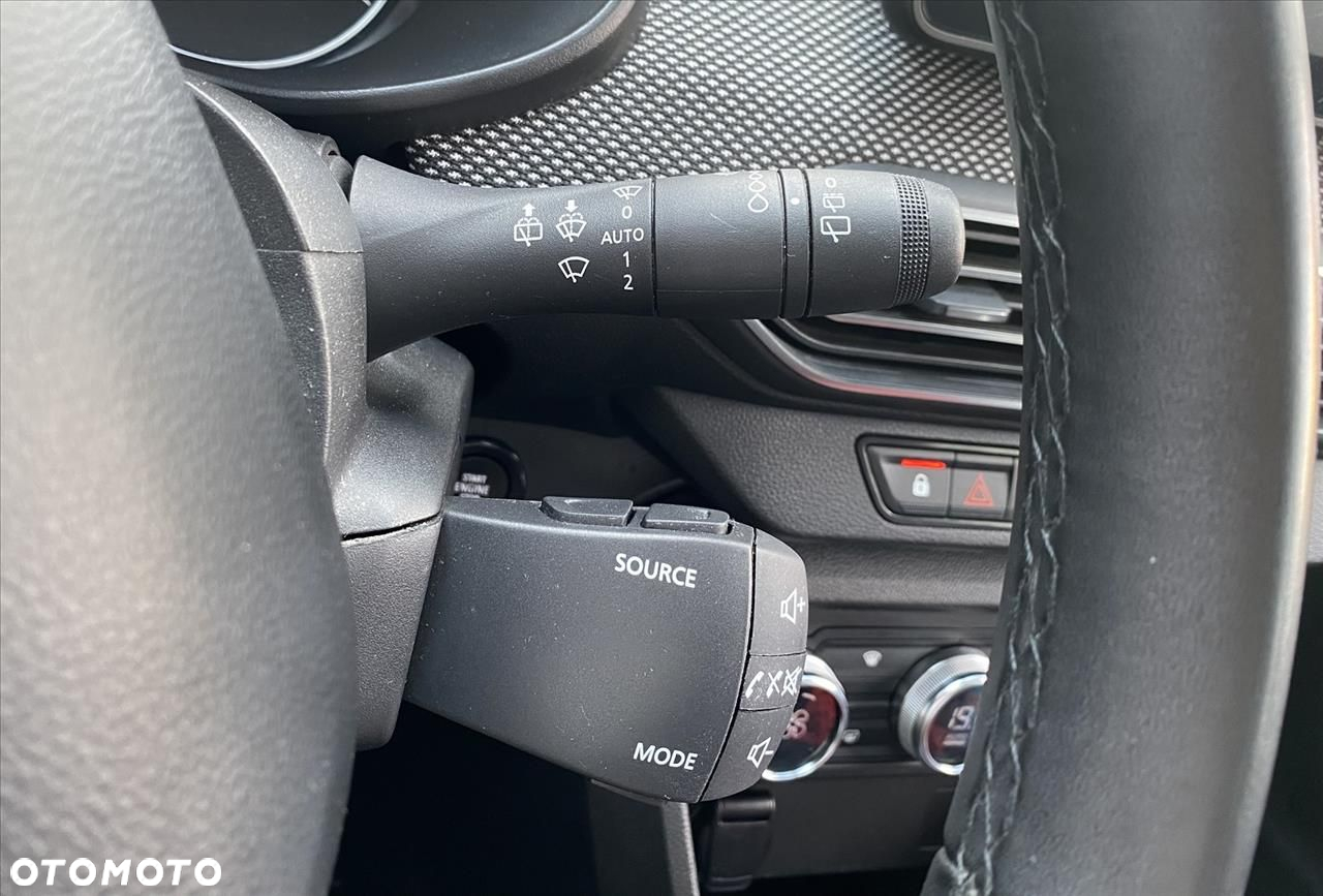 Dacia Jogger - 16