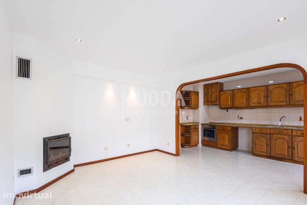 Refúgio de Luz a Passos da Praia do Furadouro (T2 com Varanda e Garage - Grande imagem: 2/23