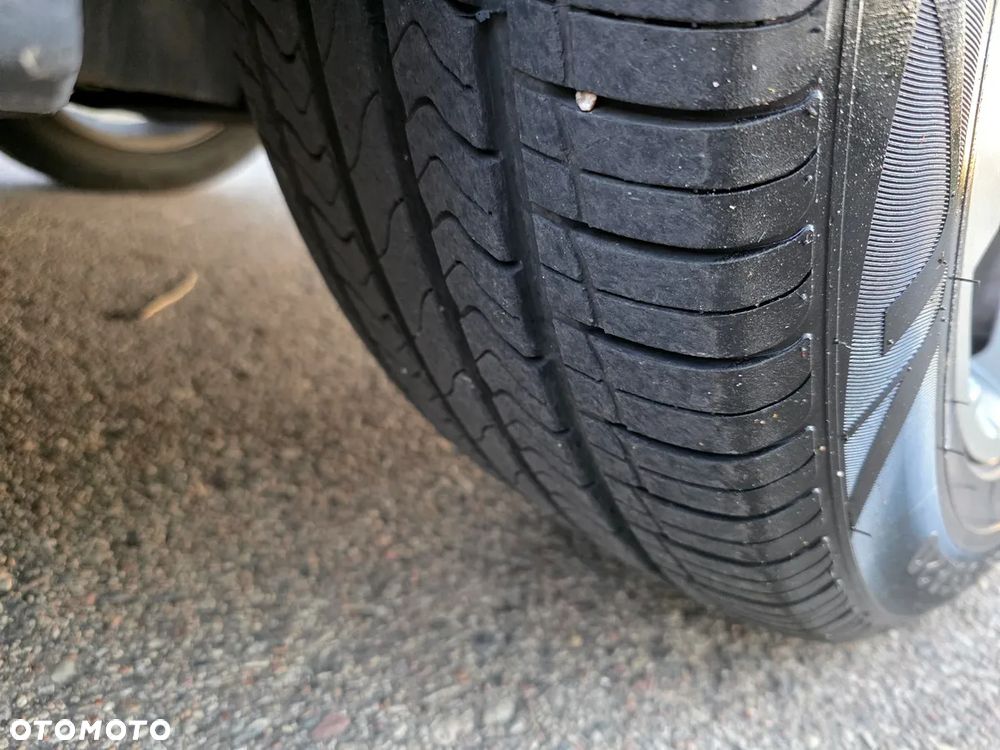 Mercedes-Benz ML 350 BlueTEC 4-Matic - 26