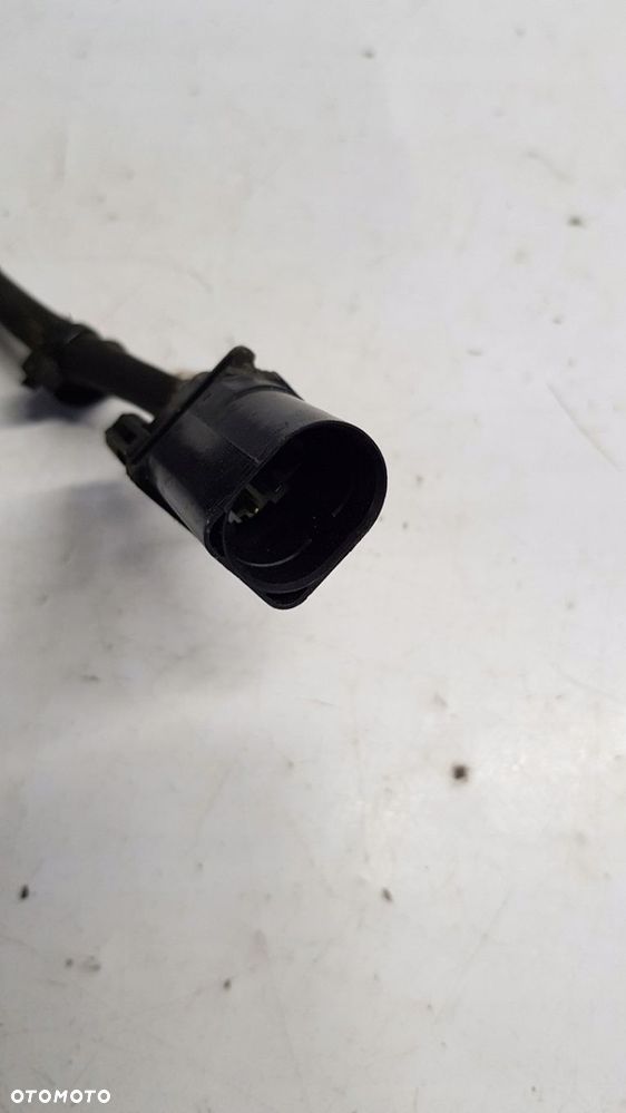 sonda lambda Opel Astra K 1.6 - 4