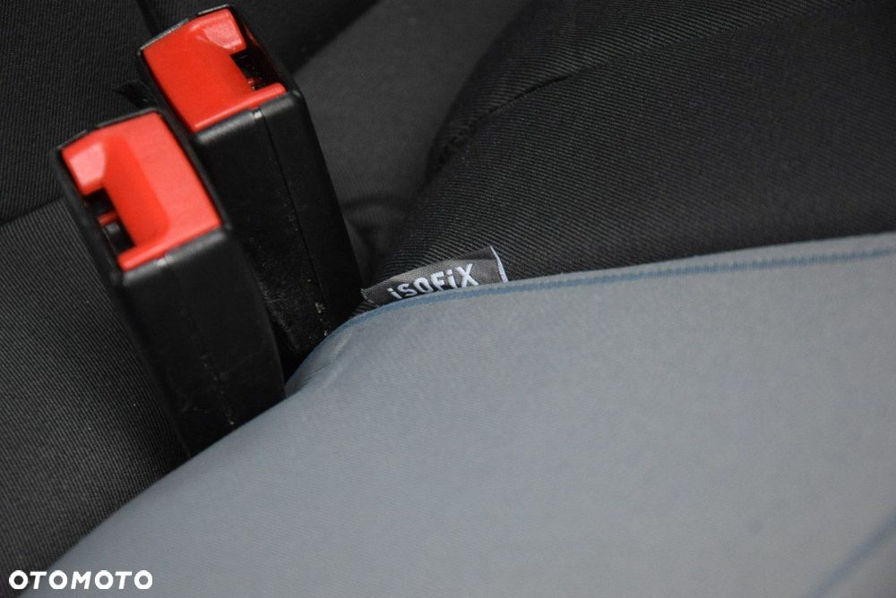 Seat Ibiza 1.2 TSI Copa - 23