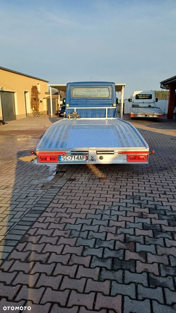 Fiat Ducato - 5