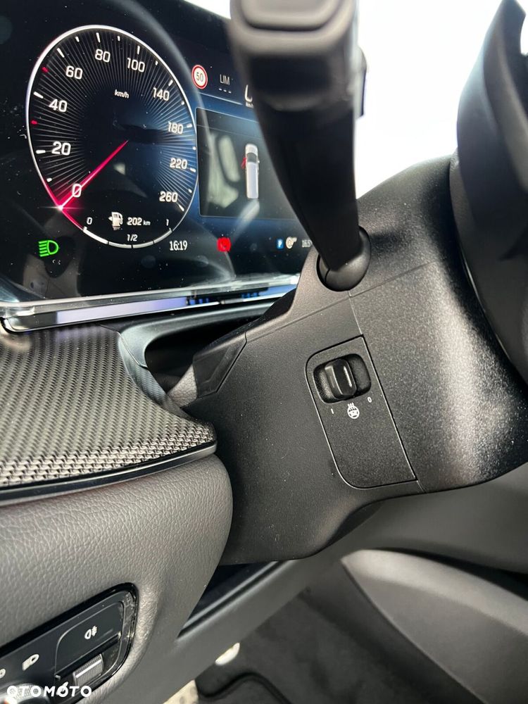 Mercedes-Benz Klasa V - 13