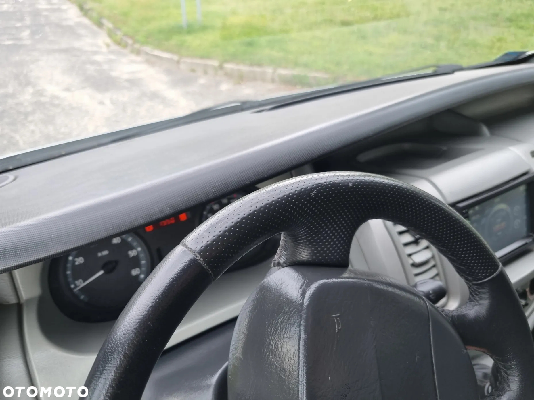 Nissan Primastar dCi90 L1H1P1 Basic - 34