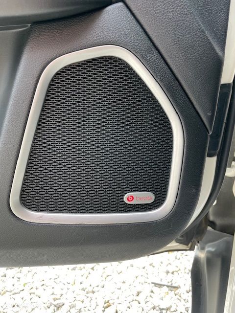 Jeep Compass 2.0 MJD Limited 4WD S&S - 11