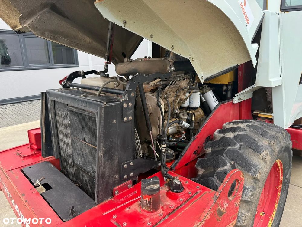 Dynapac CA 152 D - 17