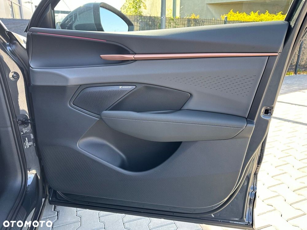 Cupra Terramar 1.5 eTSI mHEV DSG - 19