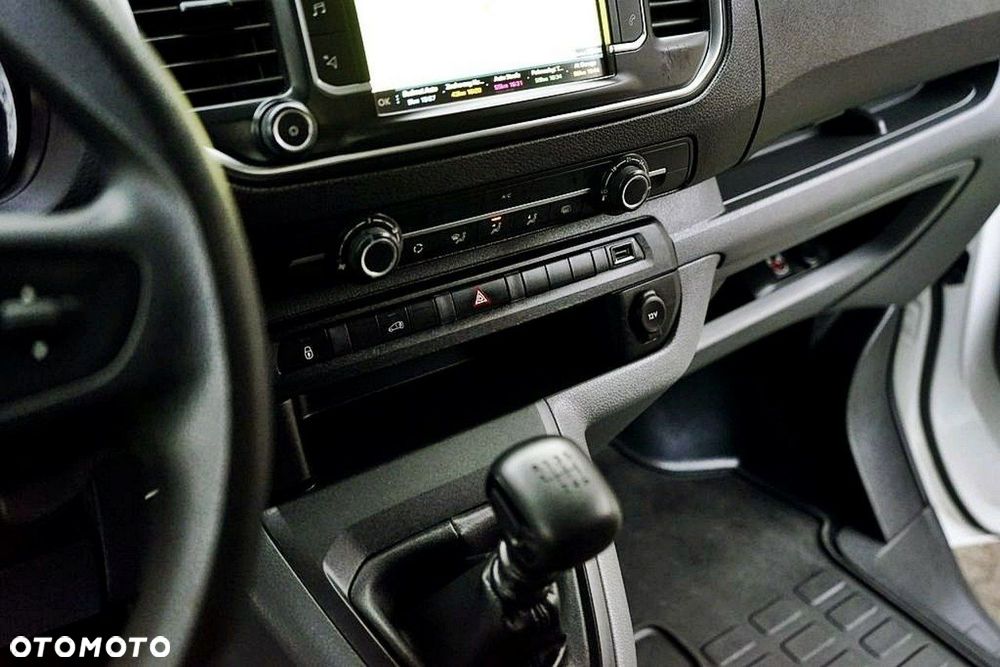 Peugeot Expert - 16