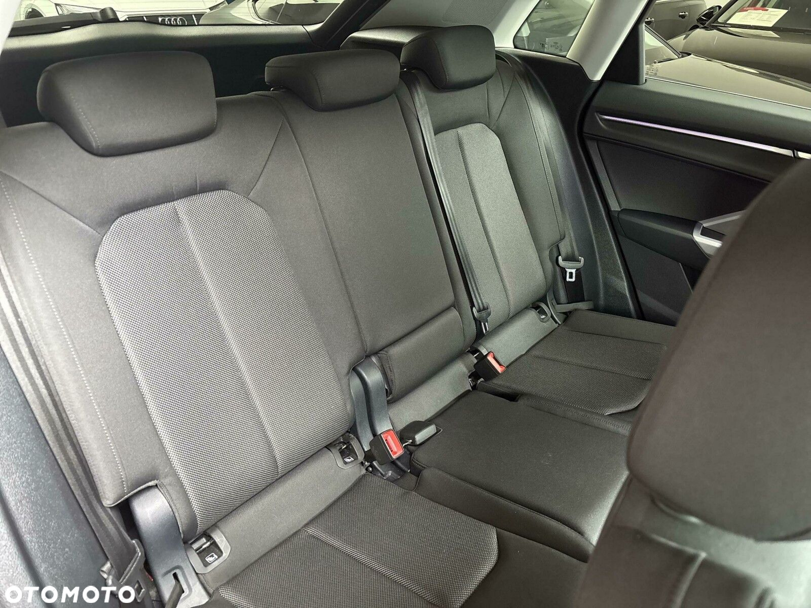Audi Q3 - 26