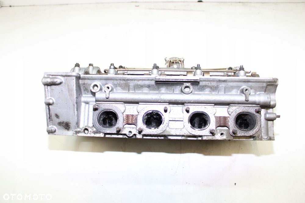 GŁOWICA LEWA WAŁKI BMW E60 E63 E65 545I 745I 4.4B N62 7506390 - 6