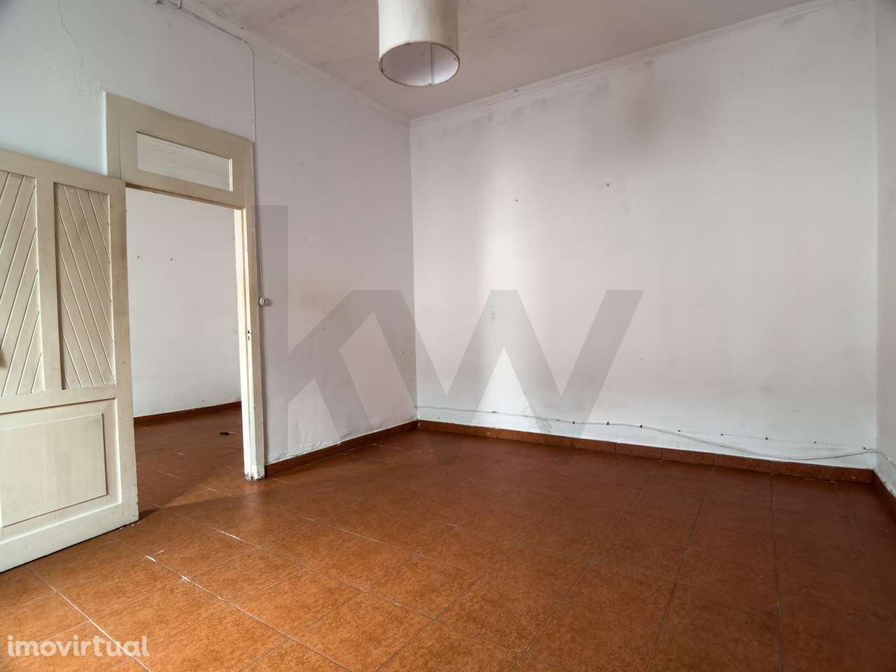 Moradia T2 - Mosteiros - Grande imagem: 2/19