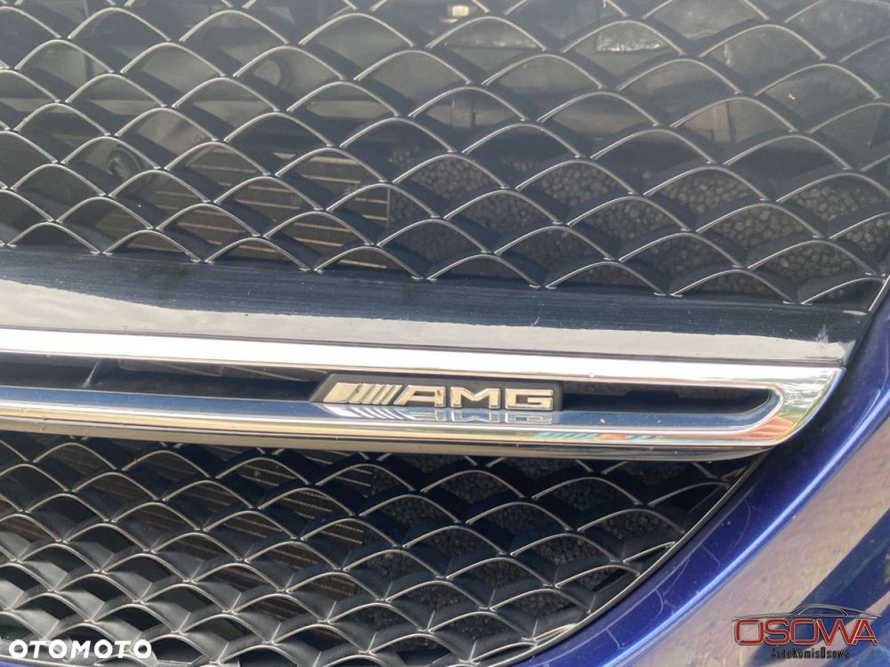 Mercedes-Benz GLE - 24