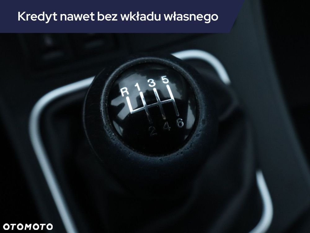 Mazda 3 - 19