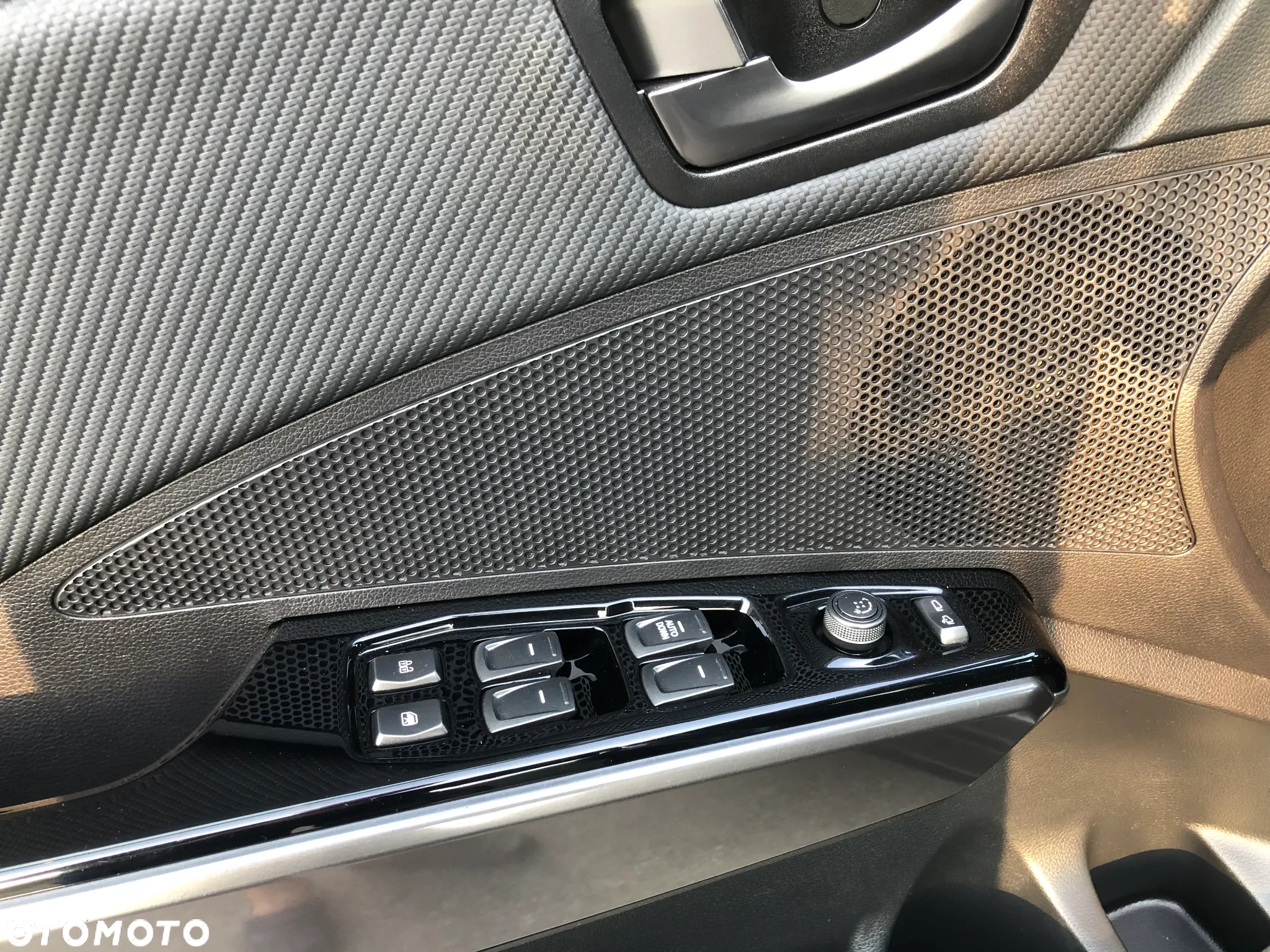 SsangYong/KGM Tivoli 1.5 T-GDi 2WD Crystal - 27