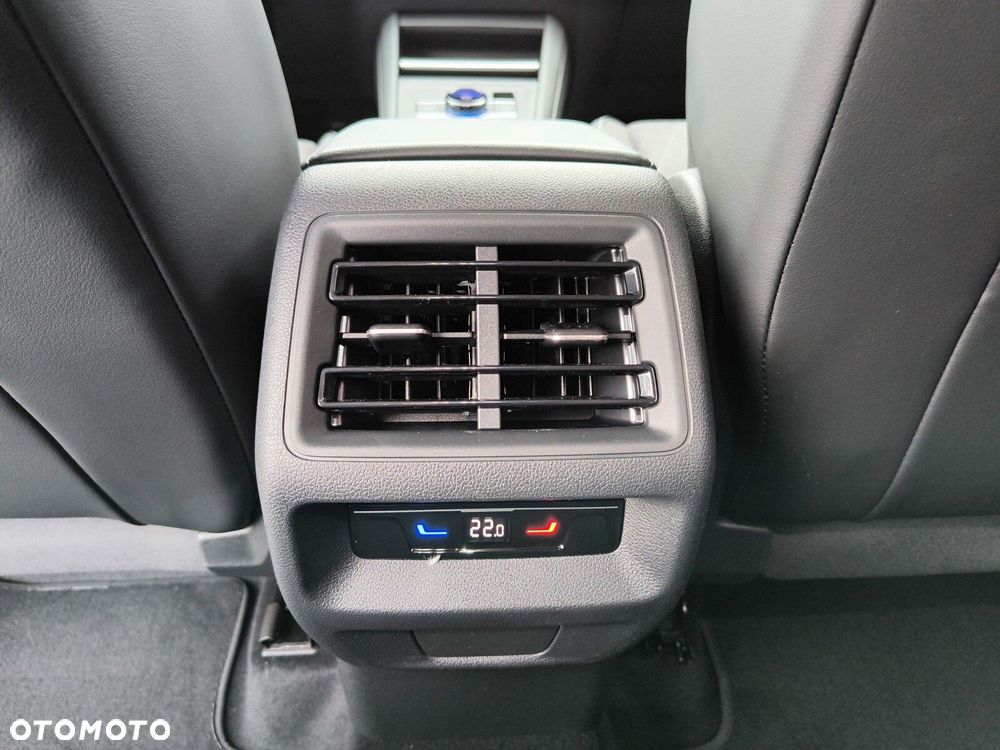 Volkswagen Tayron 2.0 TSI 4Mot Life Plus DSG - 27
