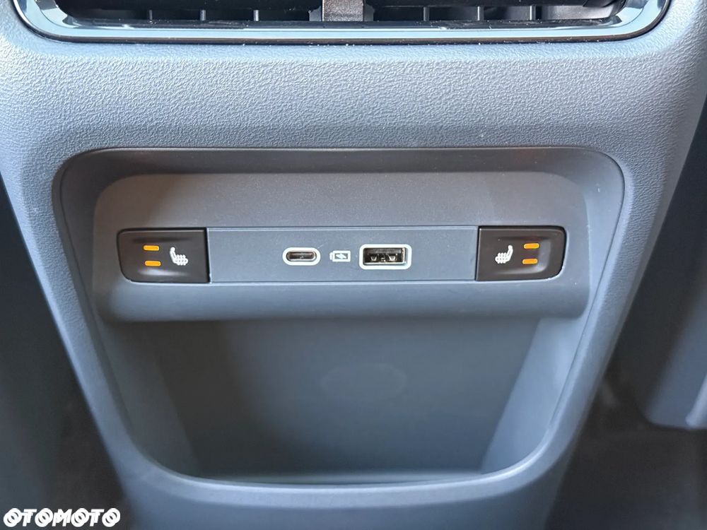 Geely Starray - 24