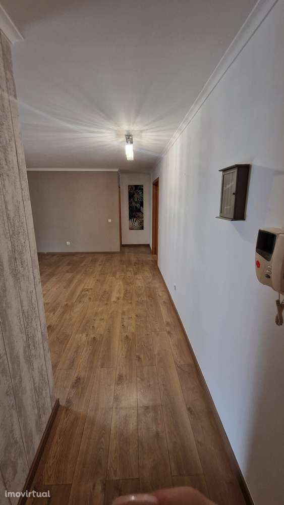 Apartamento, 126 m², Quinta do Anjo - Grande imagem: 2/29