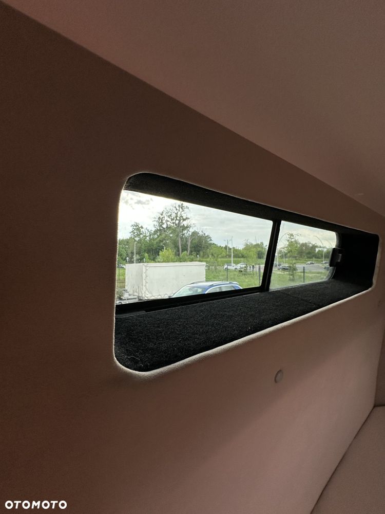 Citroën Jumper - 15