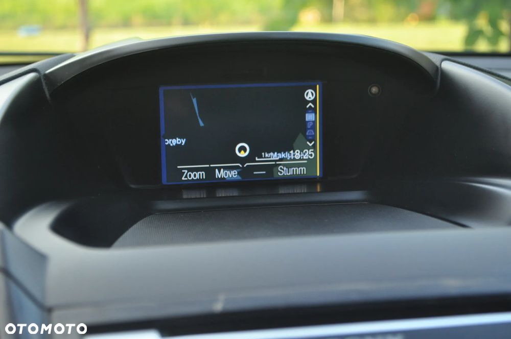 Ford Kuga 2.0 TDCi 2x4 Titanium - 18