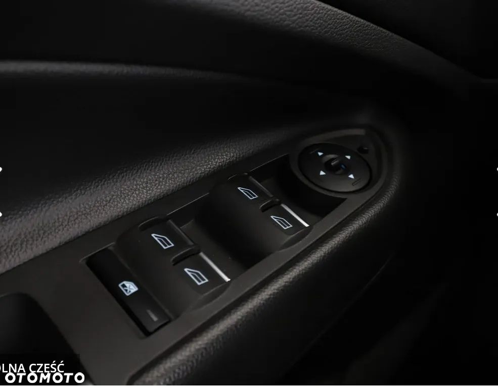 Ford Kuga 1.5 TDCi FWD ST-Line - 24