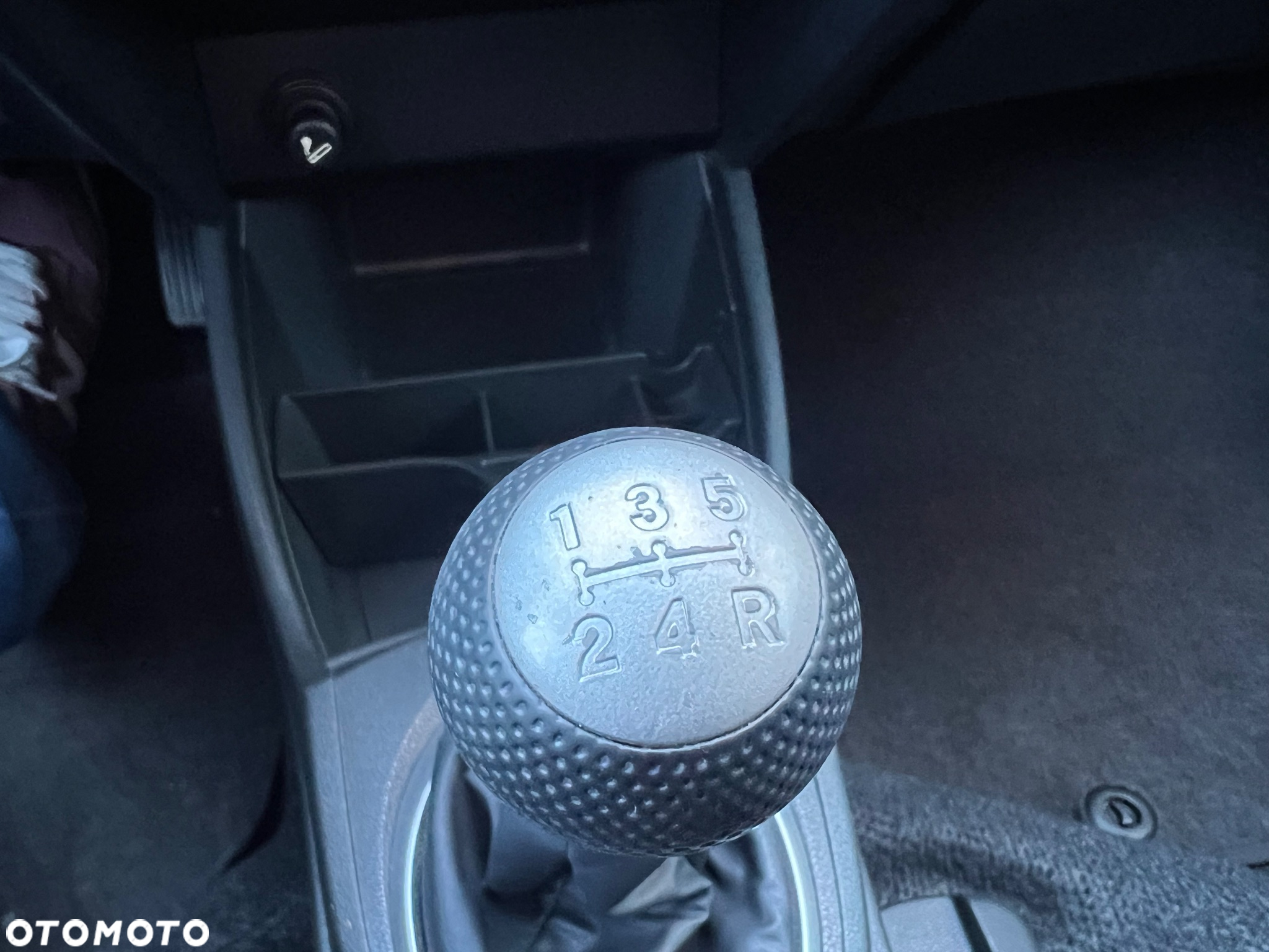 Honda Jazz 1.2 i-VTEC - 25