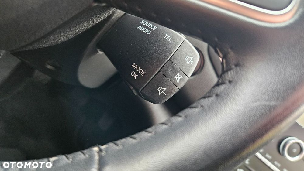 Renault Megane - 29