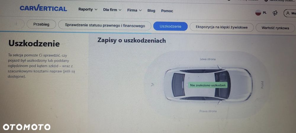 Volvo S40 1.6D DRIVe Summum - 22