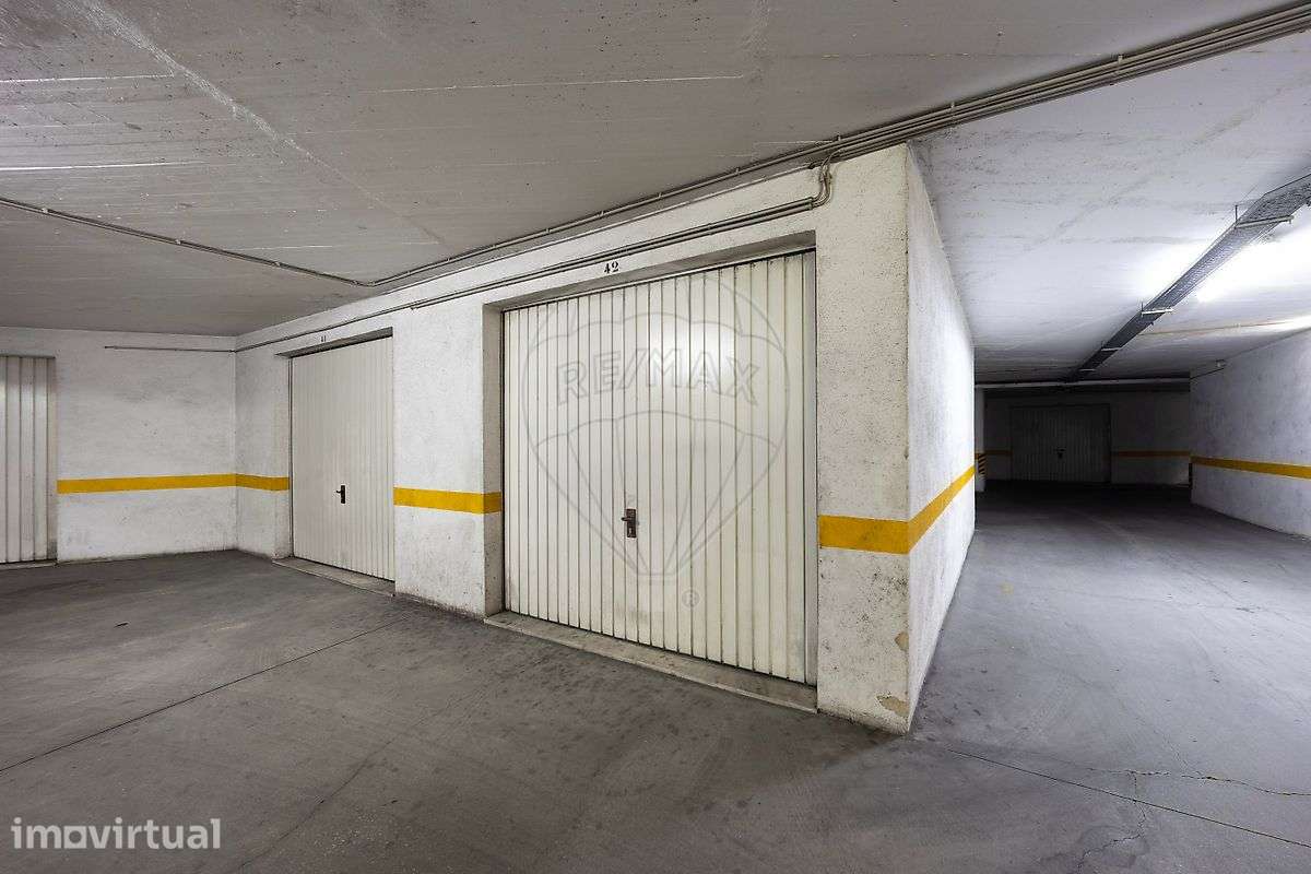 Apartamento T2 para venda - Grande imagem: 3/40