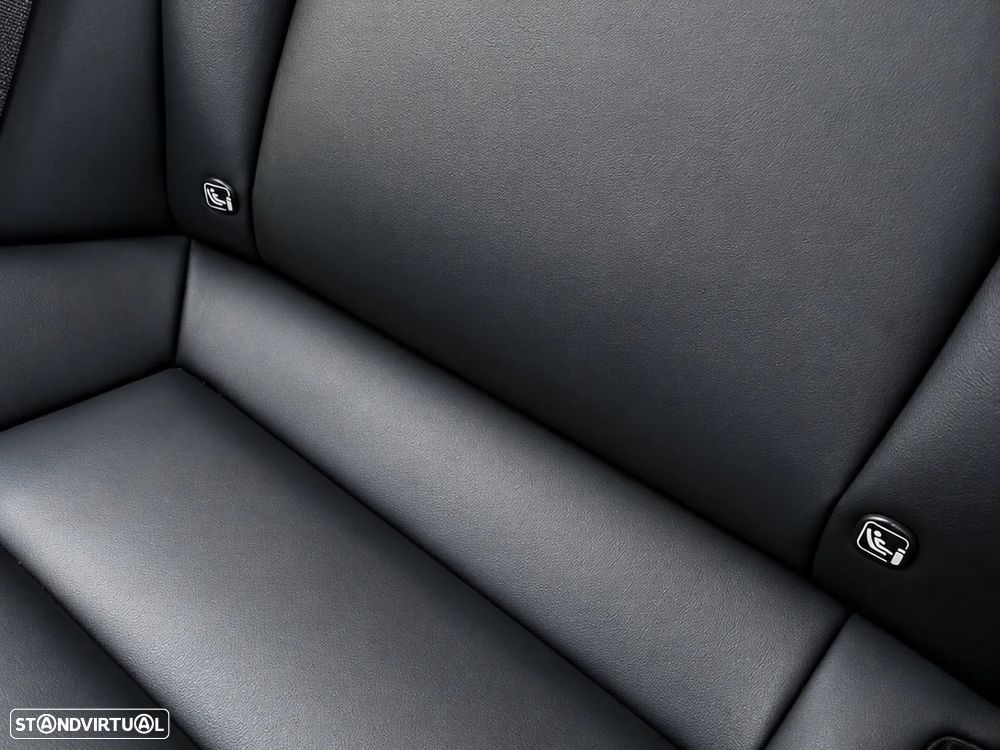 Tesla Model 3 Long Range Tração Integral Premium - 16