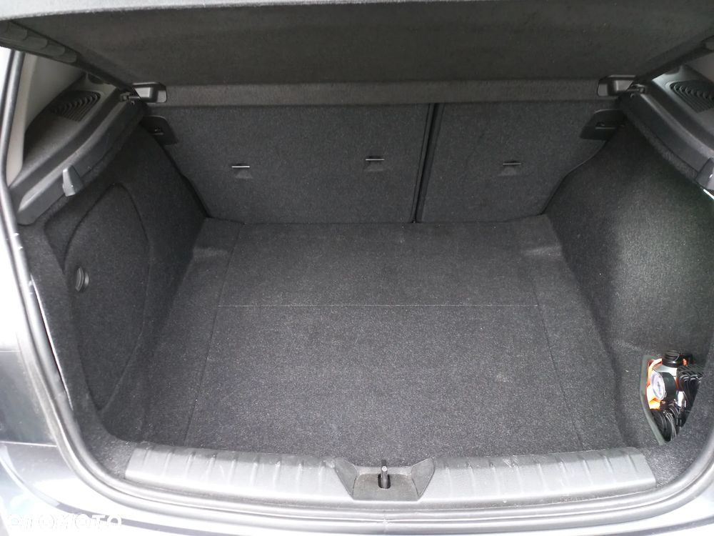 BMW Seria 1 - 18