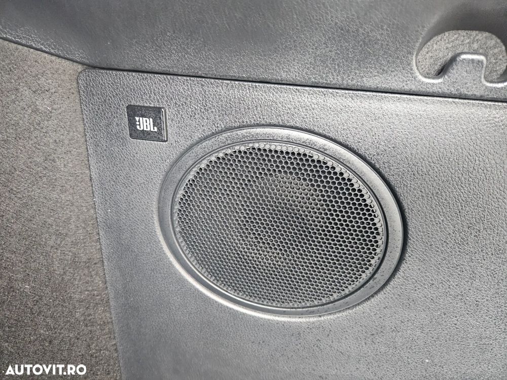 Toyota C-HR Business-Edition - 18