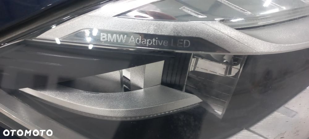 BMW X5 xDrive40d - 11