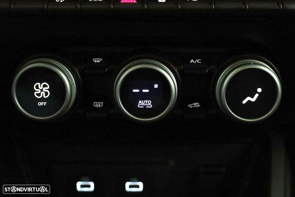 Dacia Duster 1.0 TCe Journey - 13