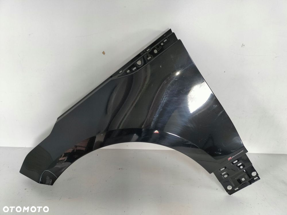 błotnik przedni lewy range rover velar 17- - 1