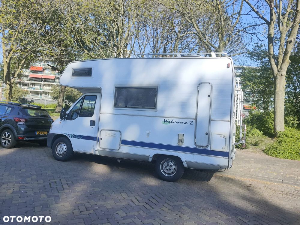 Fiat DUCATO - 18