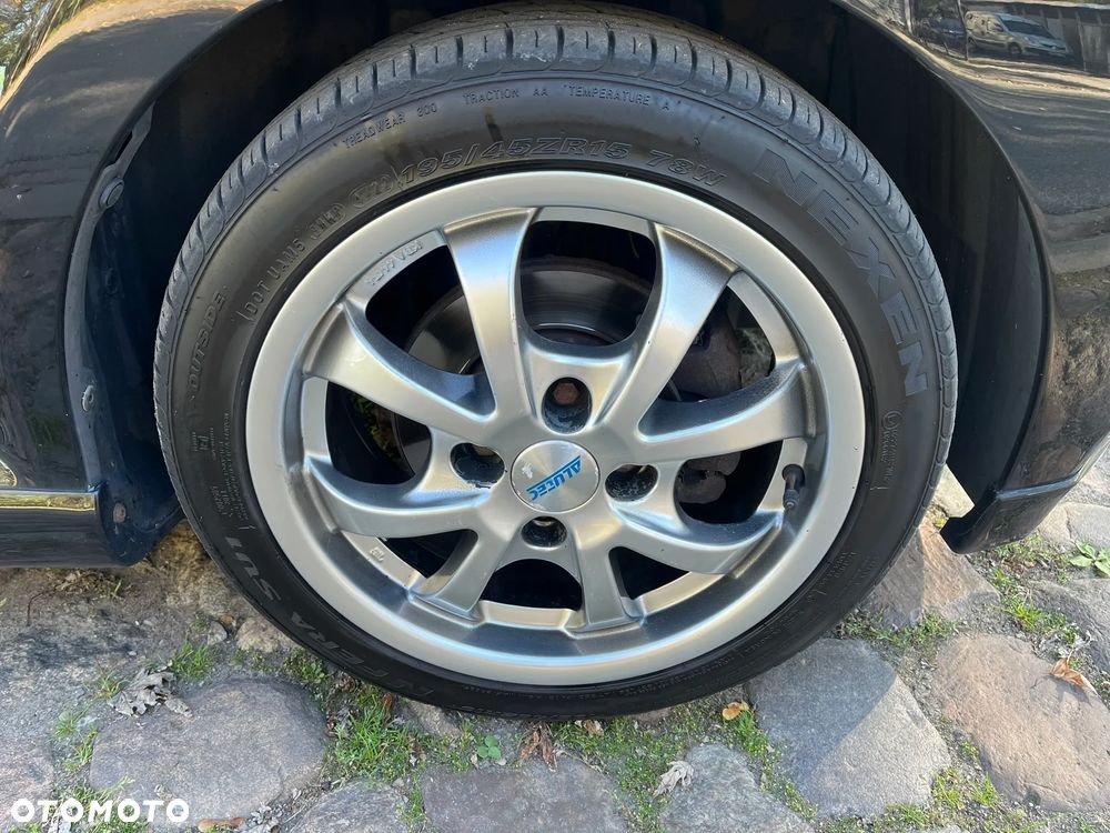 Toyota Aygo 1.0 VVT-i Black - 11