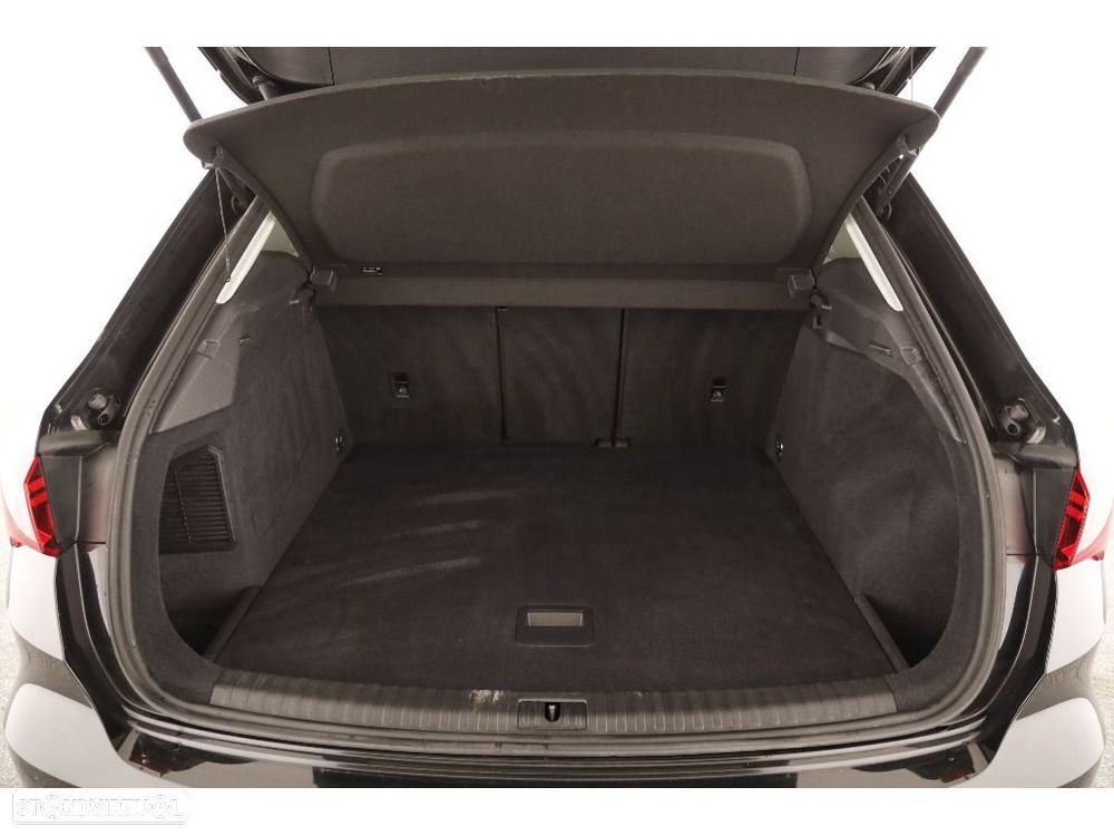 Audi Q3 45 TFSIe S tronic - 38
