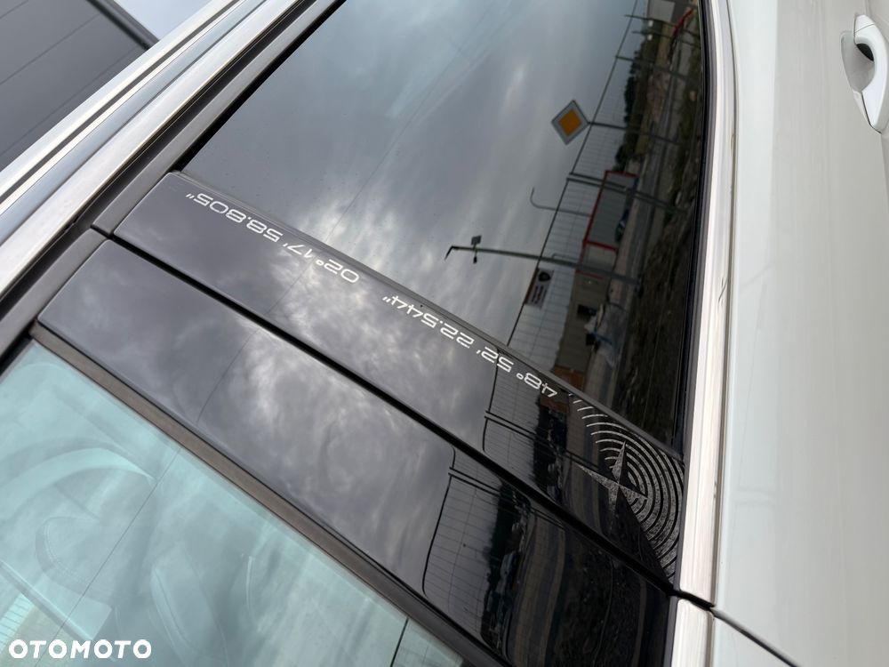 Peugeot 3008 1.6 PureTech GPF Crossway S&S EAT8 - 16