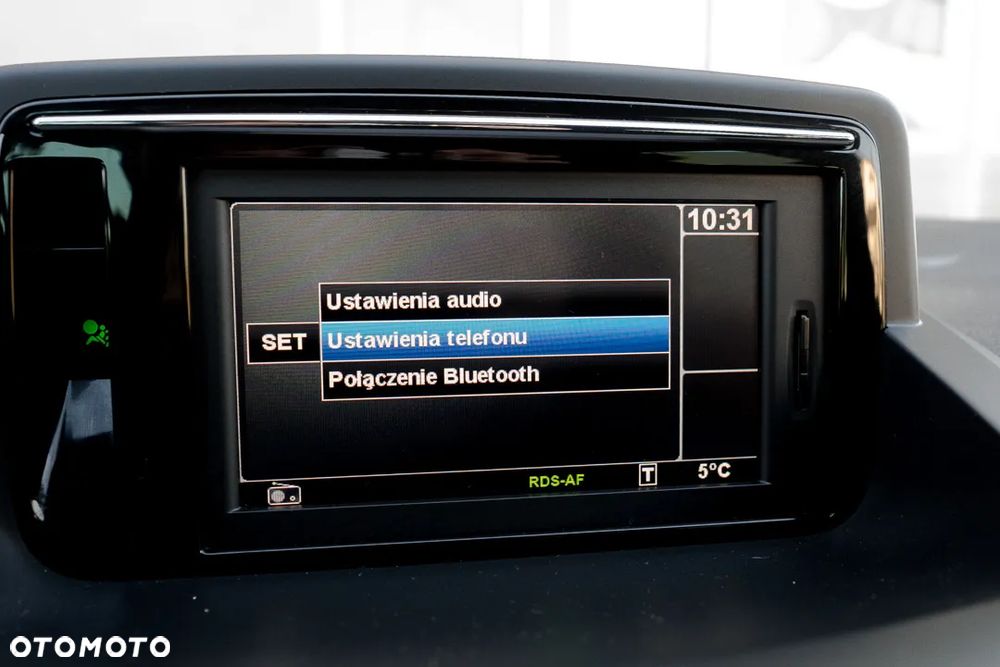 Renault Megane GT 220 - 27