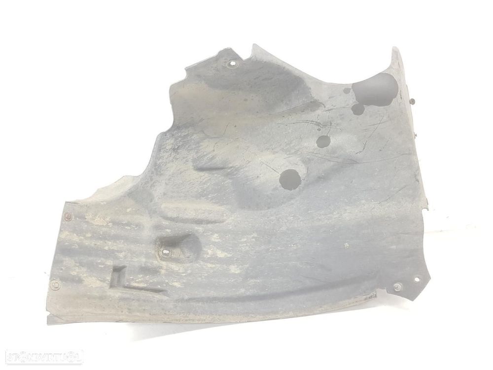 CAVA DA RODA MERCEDES-BENZ CLASE R BM 251 - 1