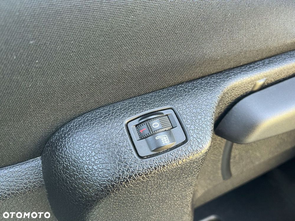 Toyota Proace Verso 2.0 D4-D Long Family - 23