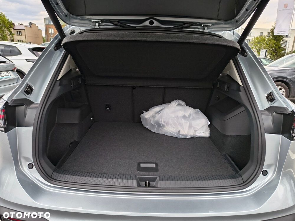 Volkswagen Tiguan 2.0 TSI 4Mot Life Plus DSG - 9