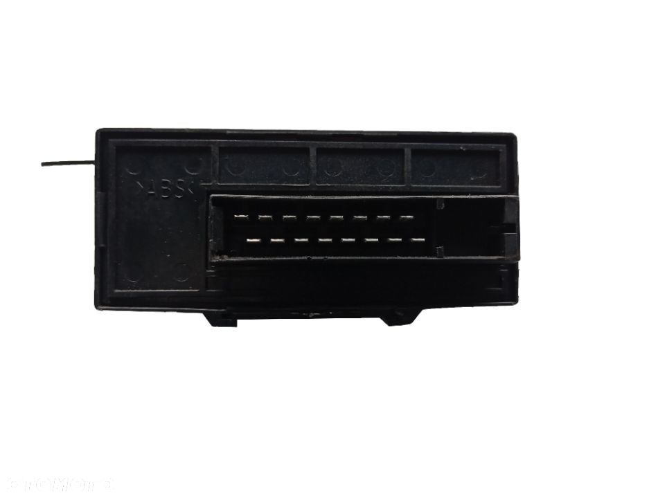 PRZERYWACZ KIERUNKOWSKAZÓW MIDLUM PREMIUM MAGNUM 5010415050 A - 2